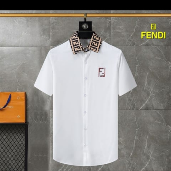 Designer Label Brands HOTTEST IN COUTOUR StylezzzzzTOP COPYDripsGET DBEST$4LESS - Picture 7 of 10